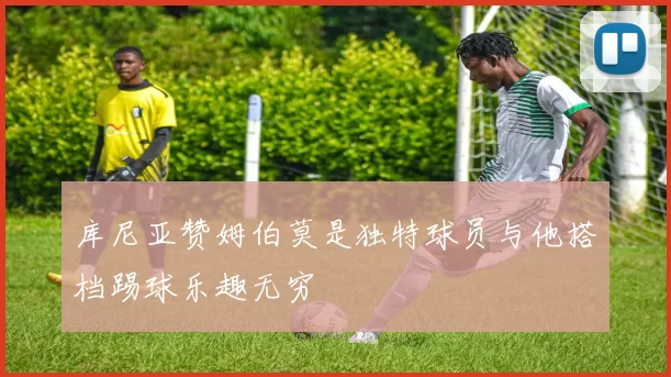 库尼亚赞姆伯莫是独特球员与他搭档踢球乐趣无穷