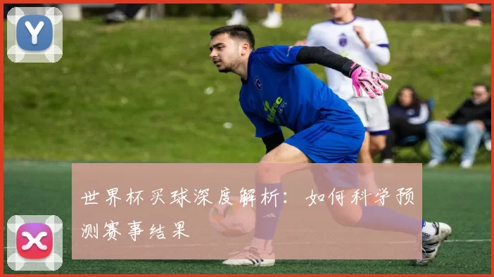 世界杯买球深度解析:如何科学预测赛事结果